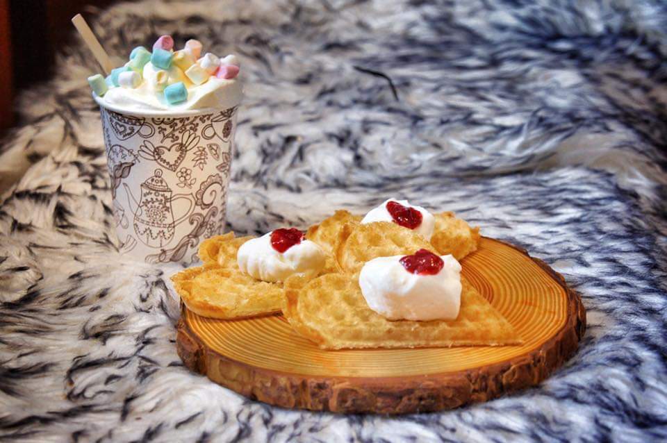 Toppstugan Åre Photos 2